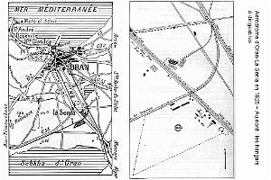 25 - Aviation Militaire (3)_000018